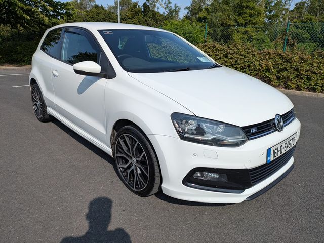 vehicle for sale from O'Connell Automotive