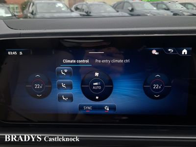 2026 Mercedes-Benz GLE Class