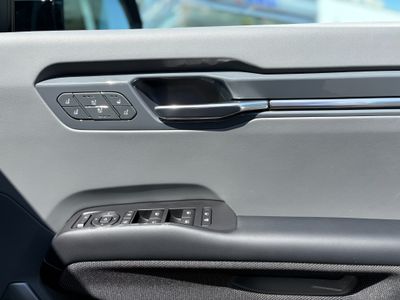 2026 Kia EV9