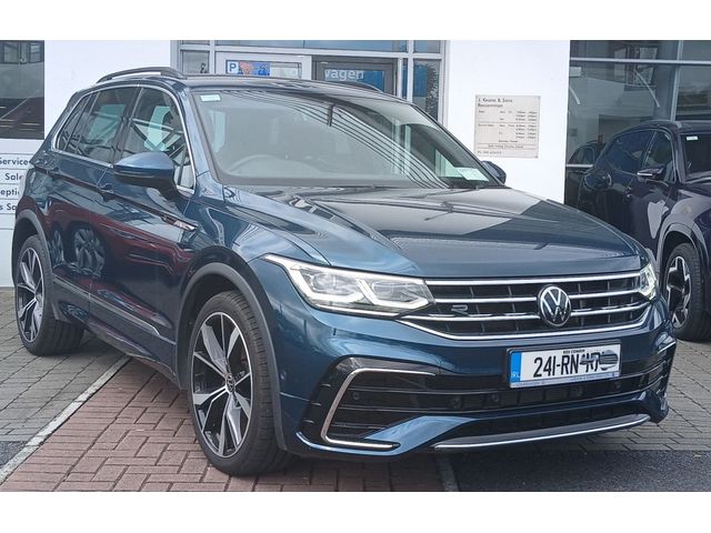 vehicle for sale from J. Keane & Sons (Roscommon) Ltd