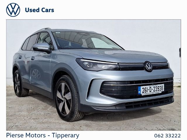 vehicle for sale from Pierse Motors