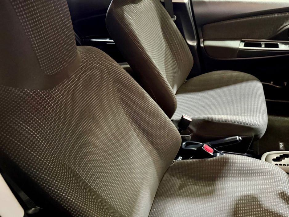 2019 Toyota Yaris