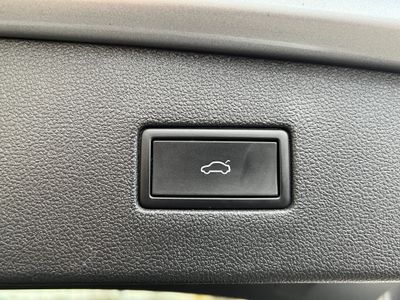 2023 Volkswagen Tiguan Allspace