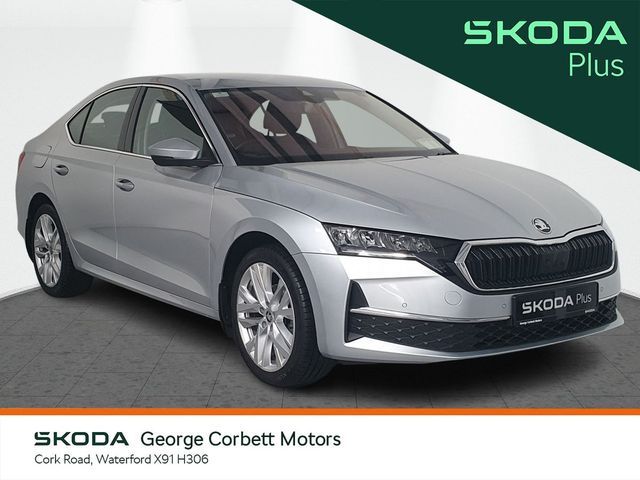 vehicle for sale from George Corbett Motors