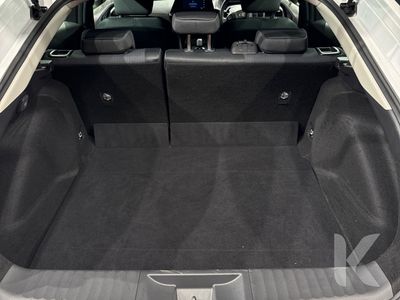 2024 Toyota Prius