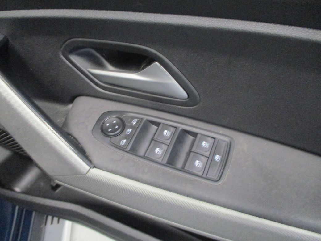2025 Dacia Bigster