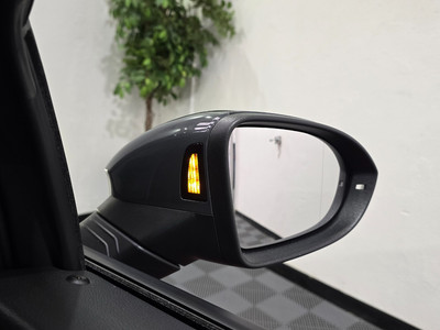 2024 Volkswagen Golf