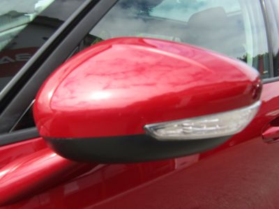 2016 Citroen C4 Picasso