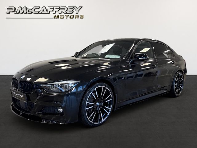 vehicle for sale from P McCaffrey Motors