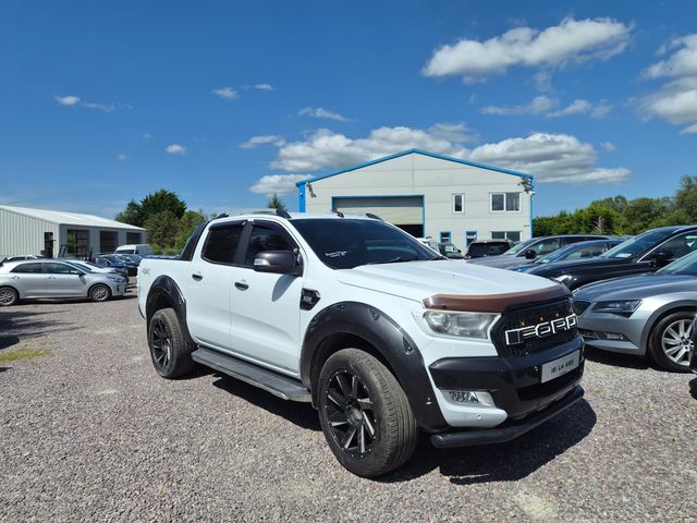 vehicle for sale from BG Motors