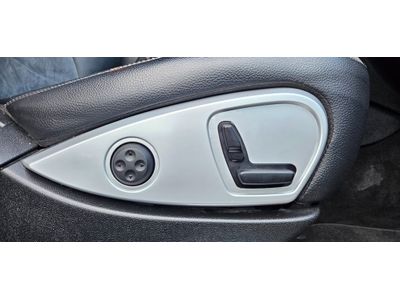 2010 Mercedes-Benz ML Class