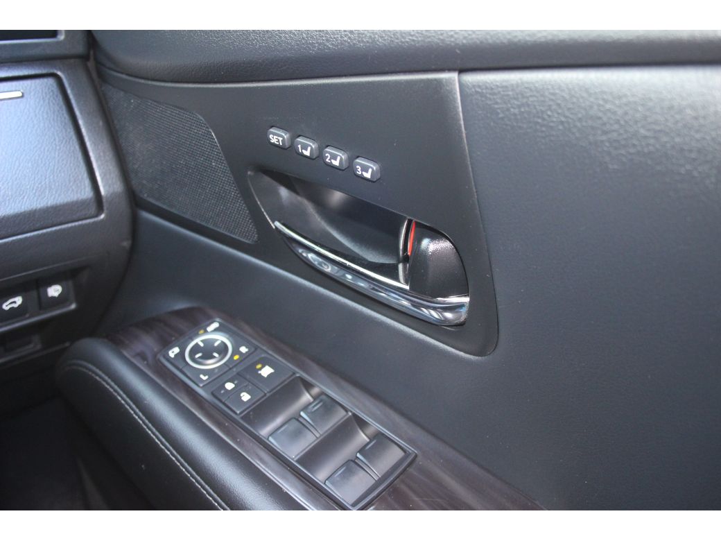 2015 Lexus RX450h