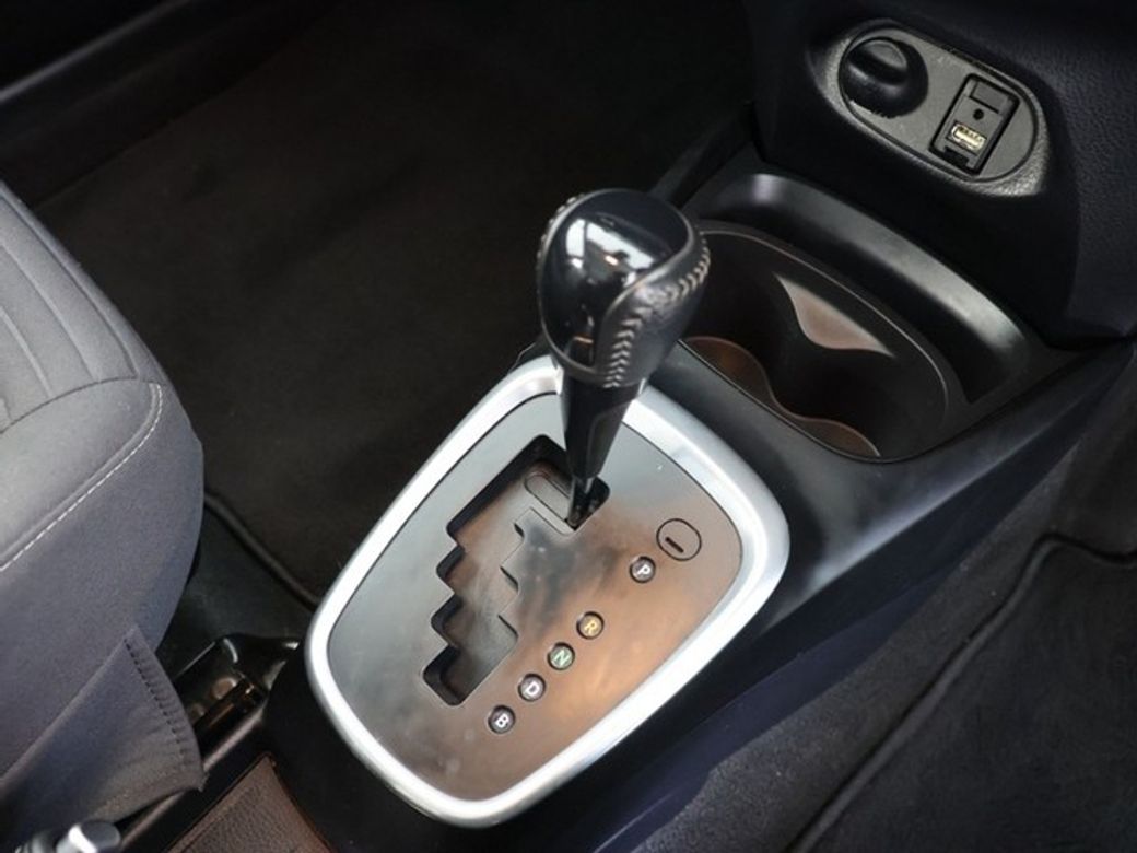 2020 Toyota Yaris