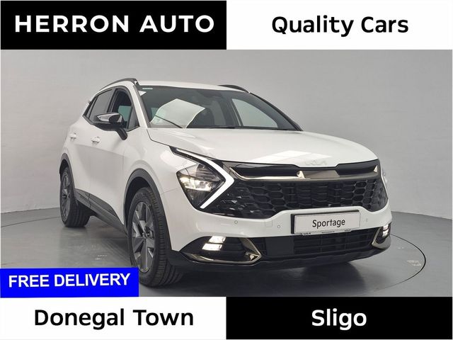vehicle for sale from Herron Auto