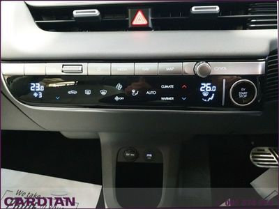 2024 Hyundai Ioniq 5