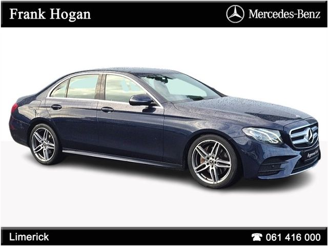 vehicle for sale from Frank Hogan Ltd