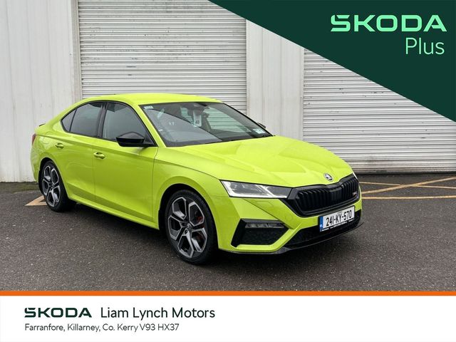 vehicle for sale from Liam Lynch Motors