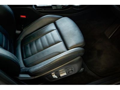 2022 BMW iX3
