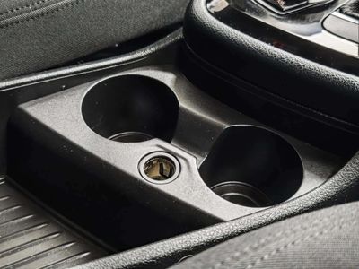 2016 BMW 2 Series Gran Tourer