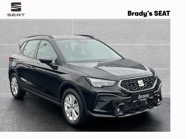 vehicle for sale from Bradys of Castleknock
