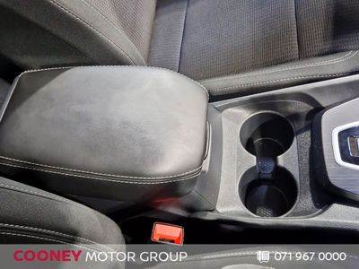 2023 Nissan Qashqai