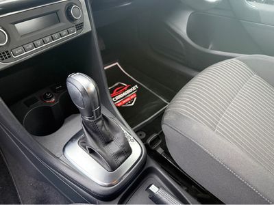 2014 Volkswagen Polo