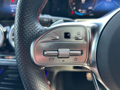 2023 Mercedes-Benz EQB