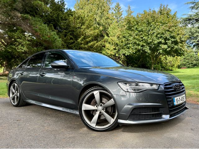 vehicle for sale from Philip Tobin Motors