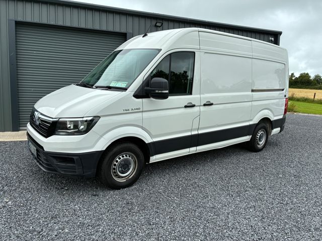 vehicle for sale from Blackline Car Sales