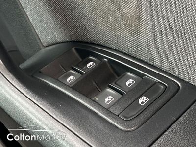 2023 SEAT Ateca