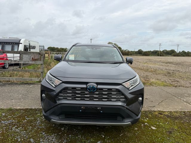 vehicle for sale from J & G Trade Car Sales Ltd