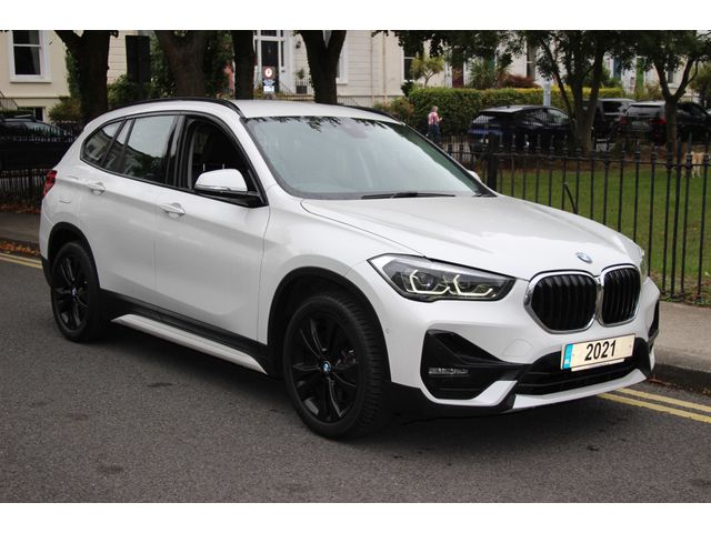 vehicle for sale from First Choice Autos