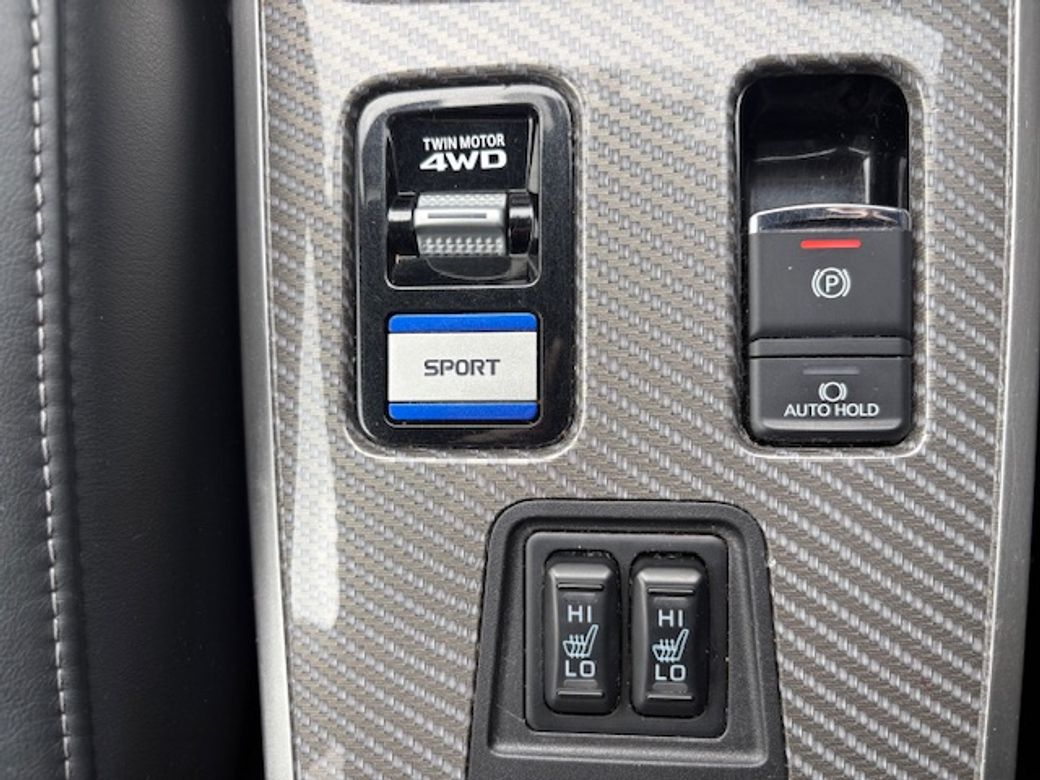 2021 Mitsubishi Outlander