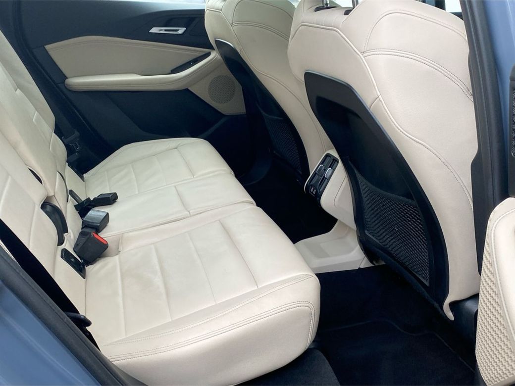 2023 BMW 2 Series
