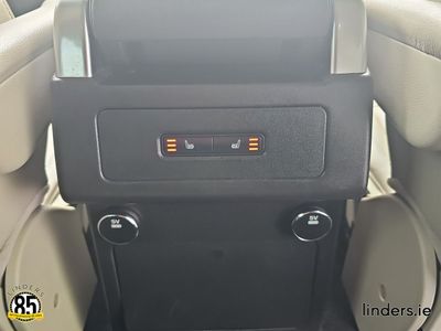 2018 Land Rover Discovery
