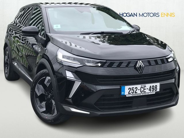 vehicle for sale from Hogan Motors Ennis