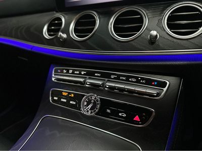 2019 Mercedes-Benz AMG