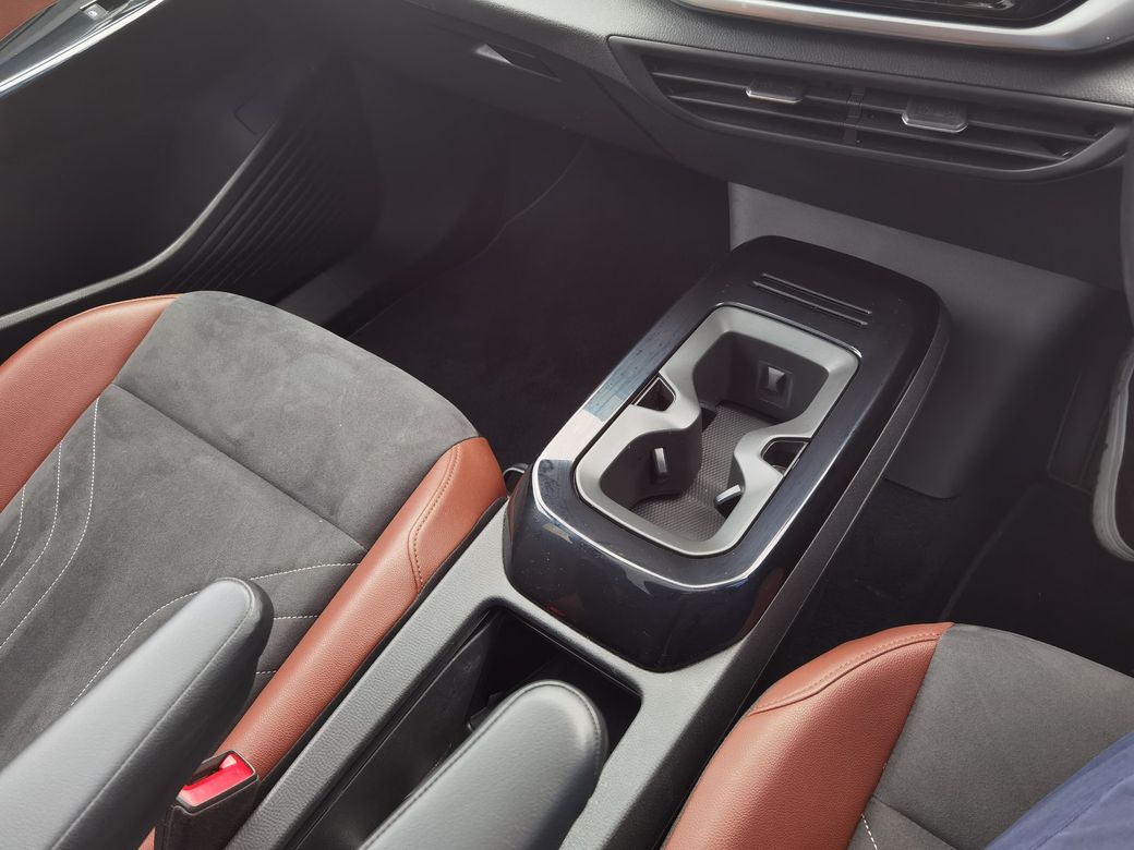 2021 Volkswagen ID.4