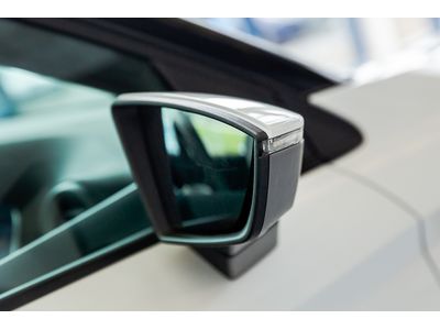 2023 SEAT Arona