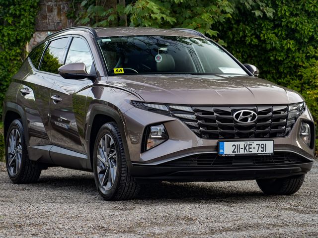 vehicle for sale from Belgard Sales