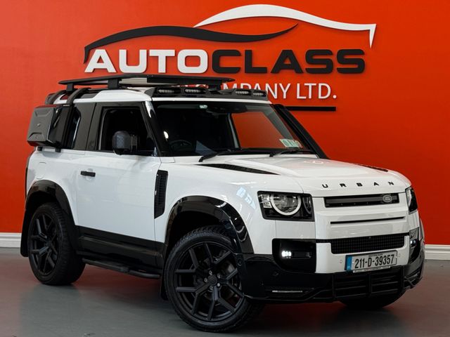 vehicle for sale from Autoclass Motor Company