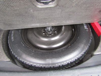 2019 Land Rover Range Rover Evoque