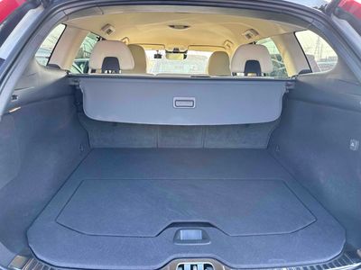 2016 Volvo XC60