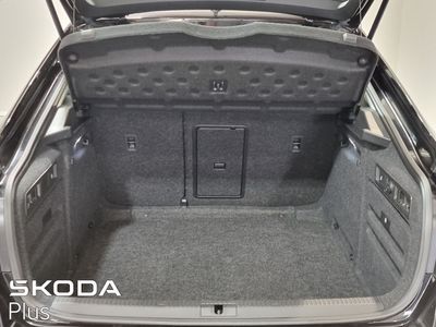 2024 Skoda Superb