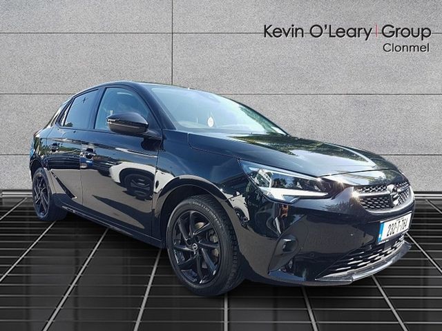 vehicle for sale from Kevin O'Leary Silversprings