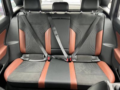 2022 Volkswagen ID.4