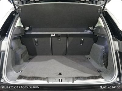 2024 Land Rover Range Rover Evoque