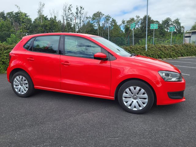 vehicle for sale from O'Connell Automotive