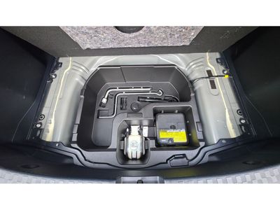 2018 Toyota Aqua