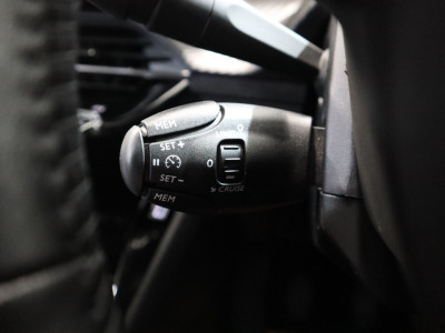 2024 Peugeot 2008